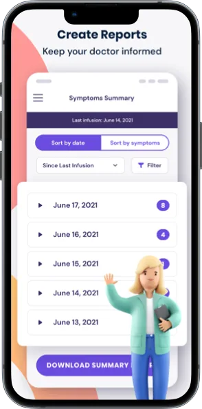 Track Your Audience Activities - 征途国际