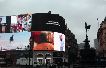 Free advertising for your online business - 征途国际