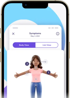 Download Appline Now & Get started for free. - 征途国际